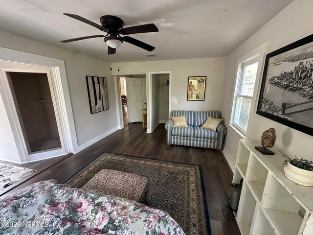 112 PUTNAM Avenue, East Palatka, CA 32131