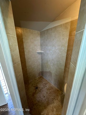 112 PUTNAM Avenue, East Palatka, CA 32131