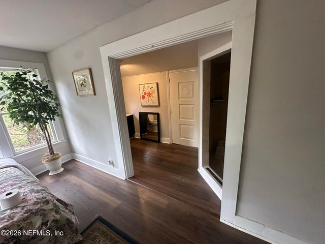 112 PUTNAM Avenue, East Palatka, CA 32131