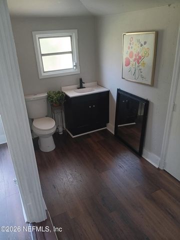 112 PUTNAM Avenue, East Palatka, CA 32131