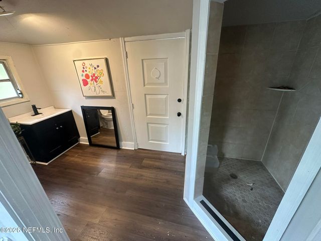 112 PUTNAM Avenue, East Palatka, CA 32131