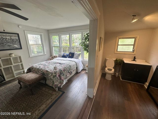 112 PUTNAM Avenue, East Palatka, CA 32131