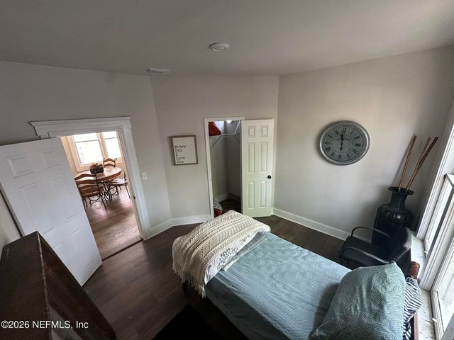 112 PUTNAM Avenue, East Palatka, CA 32131