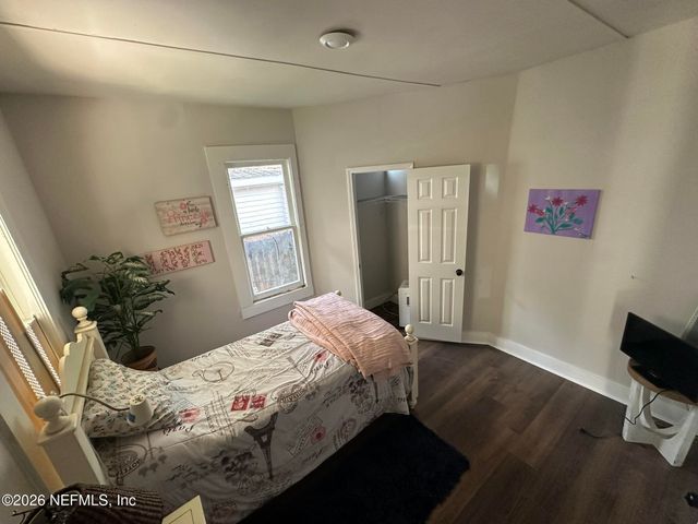 112 PUTNAM Avenue, East Palatka, CA 32131