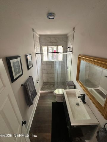 112 PUTNAM Avenue, East Palatka, CA 32131