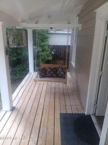 112 PUTNAM Avenue, East Palatka, CA 32131