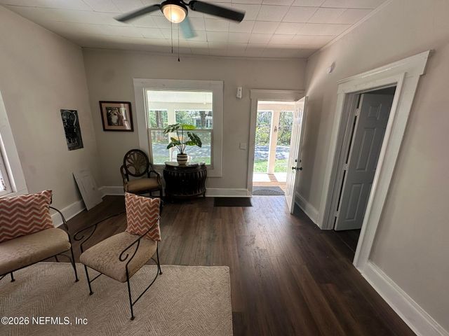 112 PUTNAM Avenue, East Palatka, CA 32131