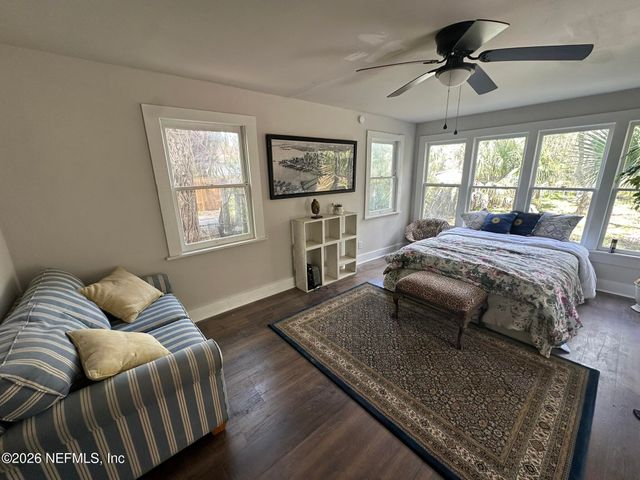 112 PUTNAM Avenue, East Palatka, CA 32131