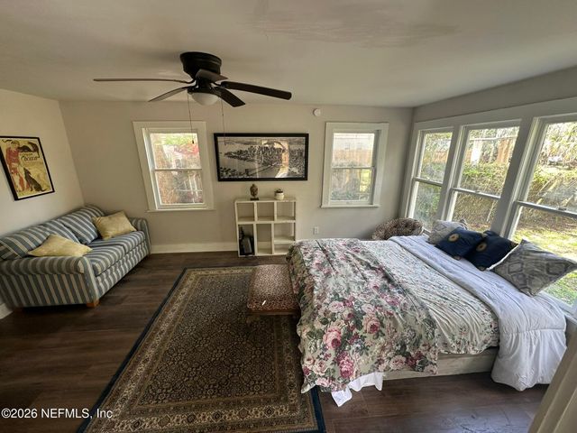 112 PUTNAM Avenue, East Palatka, CA 32131