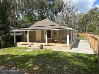 112 PUTNAM Avenue, East Palatka, CA 32131