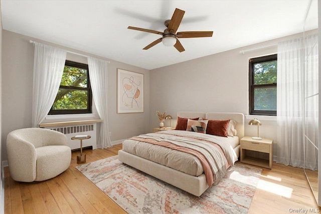 13 Terrace Circle 2B, Great Neck, NY 11021