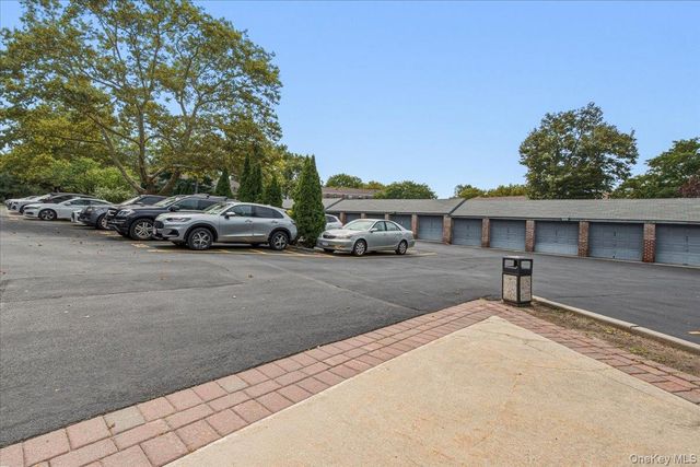 13 Terrace Circle 2B, Great Neck, NY 11021