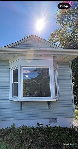 130 West Shepard Avenue, Hamden, CT 06514