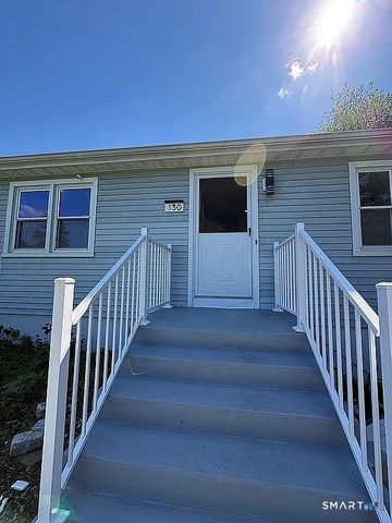 130 West Shepard Avenue, Hamden, CT 06514