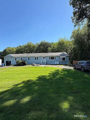 130 West Shepard Avenue, Hamden, CT 06514