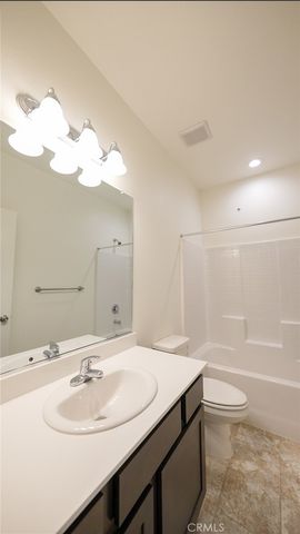 54 Squaw Valley Ct., Merced, CA 95341