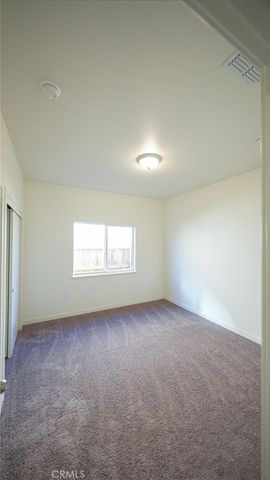 54 Squaw Valley Ct., Merced, CA 95341