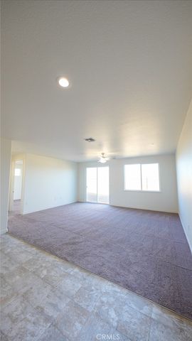 54 Squaw Valley Ct., Merced, CA 95341