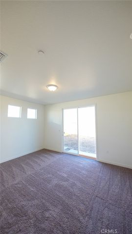 54 Squaw Valley Ct., Merced, CA 95341