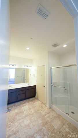 54 Squaw Valley Ct., Merced, CA 95341