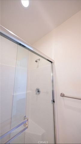 54 Squaw Valley Ct., Merced, CA 95341