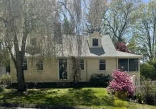 46 Gurley Road, Waterford, CT 06385