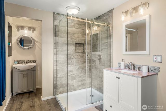 9537 S 213th Street, Kent, WA 98031