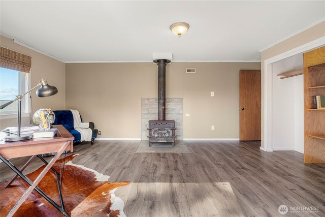 9537 S 213th Street, Kent, WA 98031