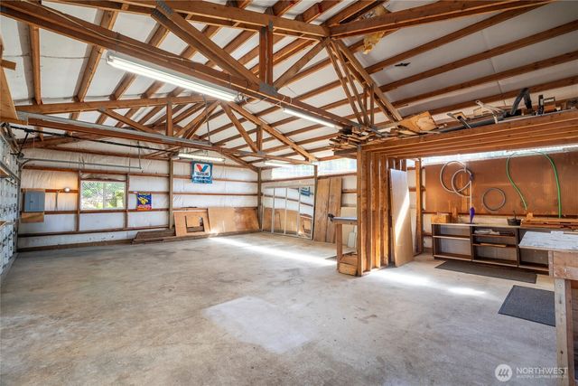 9537 S 213th Street, Kent, WA 98031