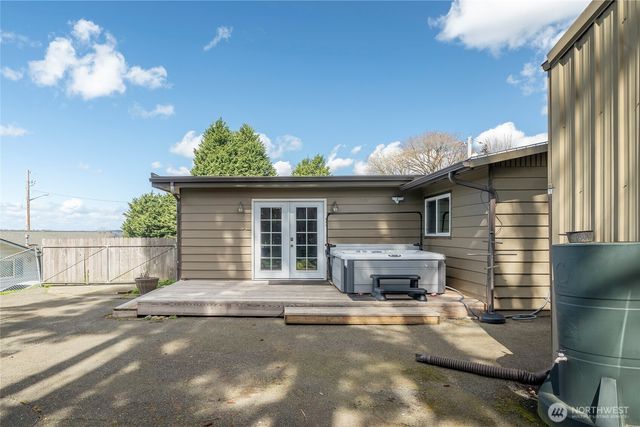 9537 S 213th Street, Kent, WA 98031