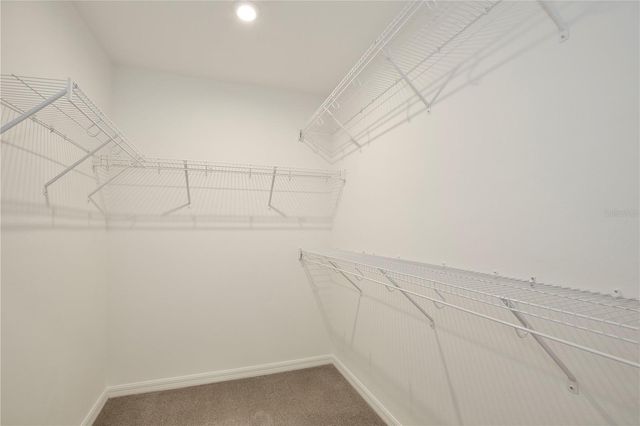 10025 EAGLE ROCK ALLEY, Orlando, FL 32832