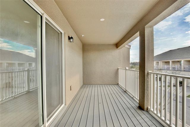 10025 EAGLE ROCK ALLEY, Orlando, FL 32832