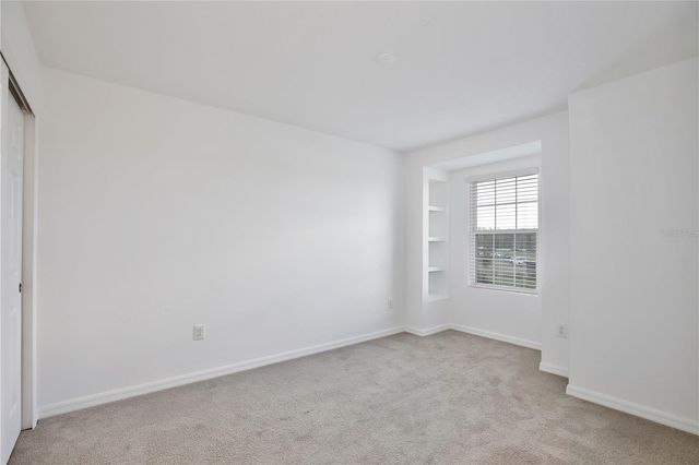 10025 EAGLE ROCK ALLEY, Orlando, FL 32832