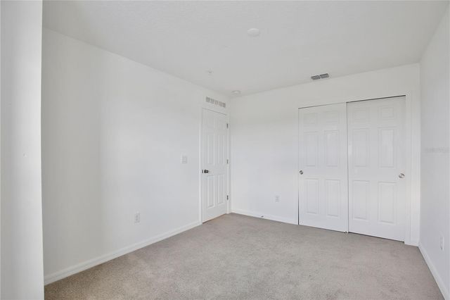 10025 EAGLE ROCK ALLEY, Orlando, FL 32832