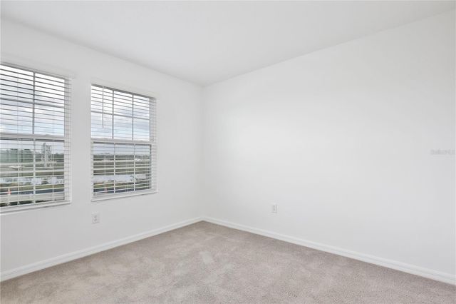 10025 EAGLE ROCK ALLEY, Orlando, FL 32832