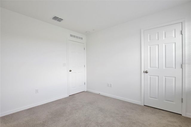 10025 EAGLE ROCK ALLEY, Orlando, FL 32832