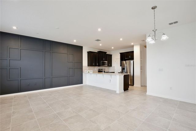 10025 EAGLE ROCK ALLEY, Orlando, FL 32832