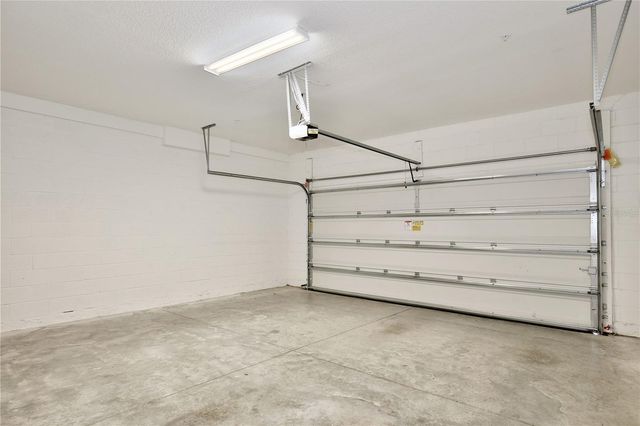 10025 EAGLE ROCK ALLEY, Orlando, FL 32832