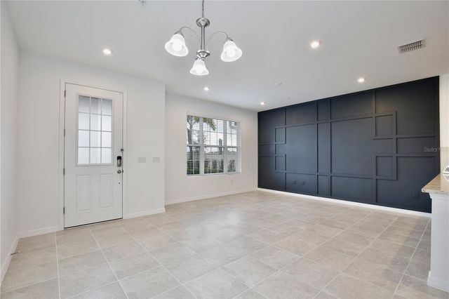 10025 EAGLE ROCK ALLEY, Orlando, FL 32832