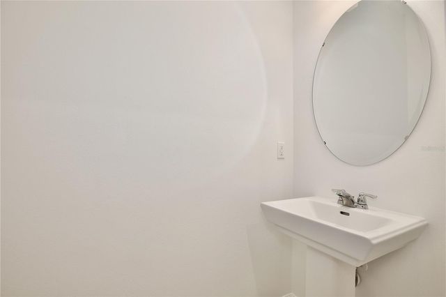 10025 EAGLE ROCK ALLEY, Orlando, FL 32832