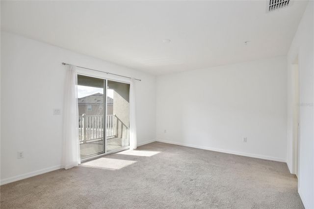 10025 EAGLE ROCK ALLEY, Orlando, FL 32832