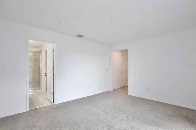 10025 EAGLE ROCK ALLEY, Orlando, FL 32832