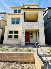 1544 Little Penguin Street, Las Vegas, NV 89138