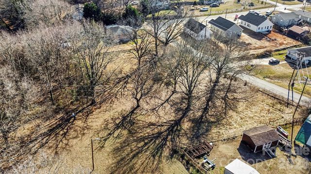 2624 Goble Street, Gastonia, NC 28056