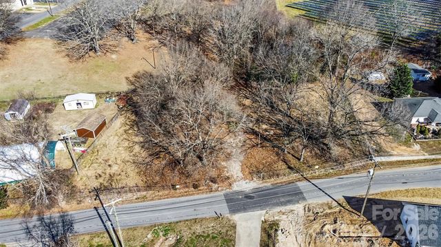 2624 Goble Street, Gastonia, NC 28056