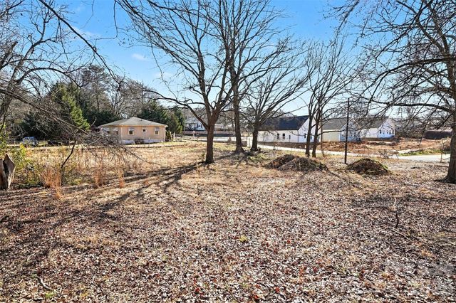 2624 Goble Street, Gastonia, NC 28056