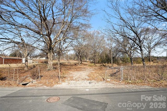 2624 Goble Street, Gastonia, NC 28056