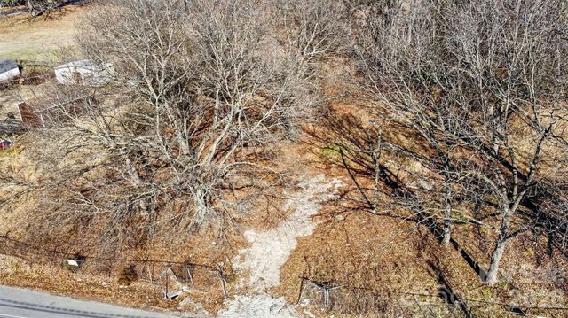 2624 Goble Street, Gastonia, NC 28056