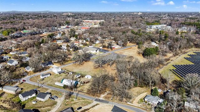 2624 Goble Street, Gastonia, NC 28056