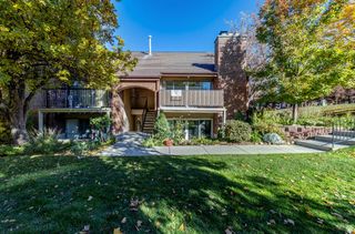 8149 S COTTONWOOD HILLS CIR #158149, Sandy, UT 84094